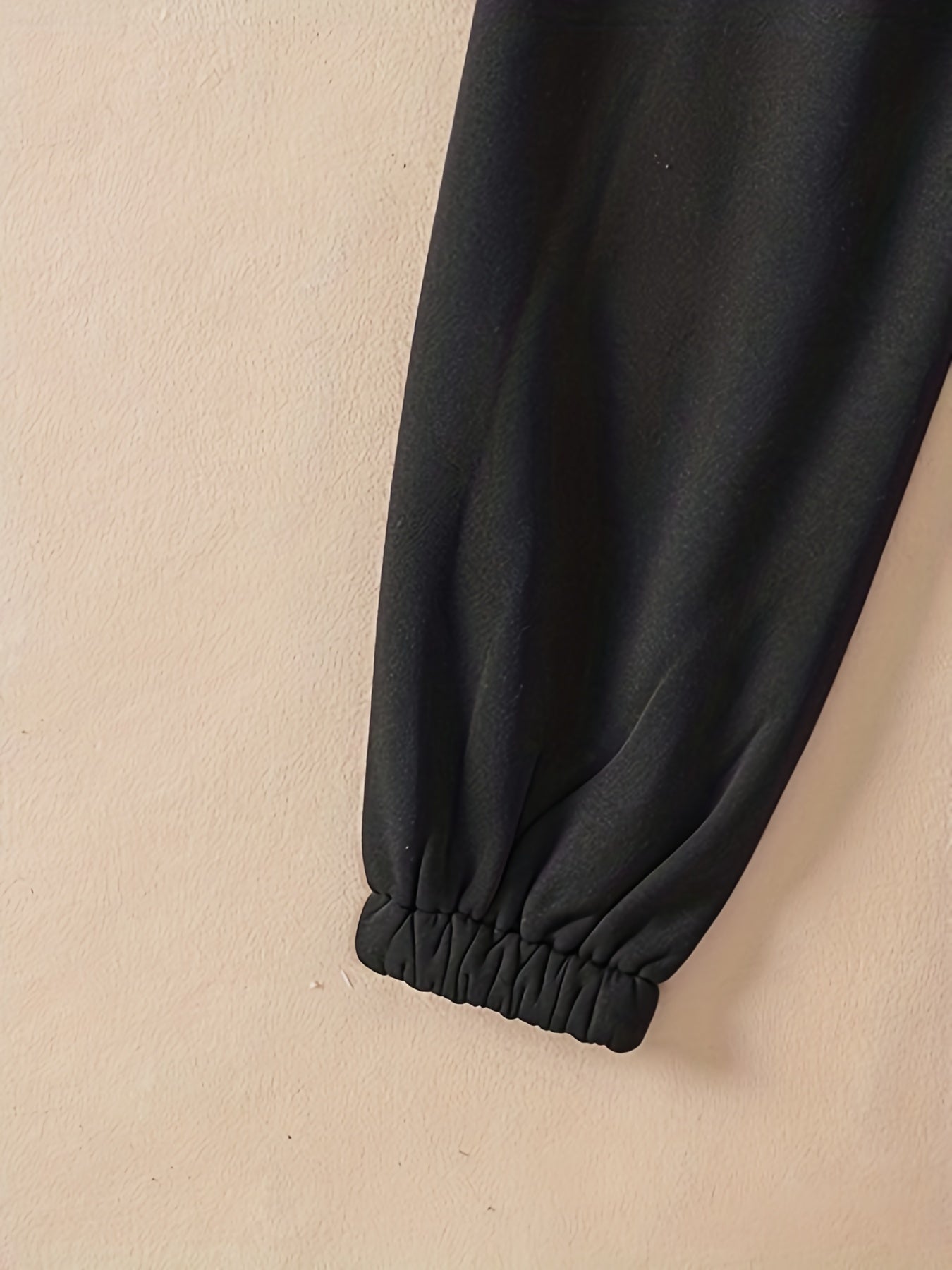 Woman clothing