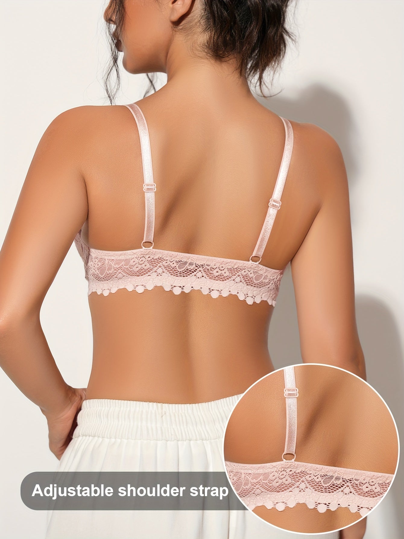 Woman clothing