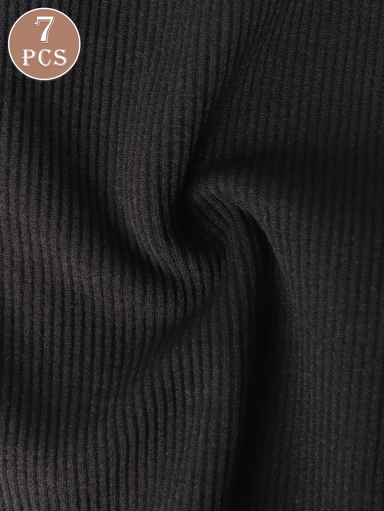 Woman clothing