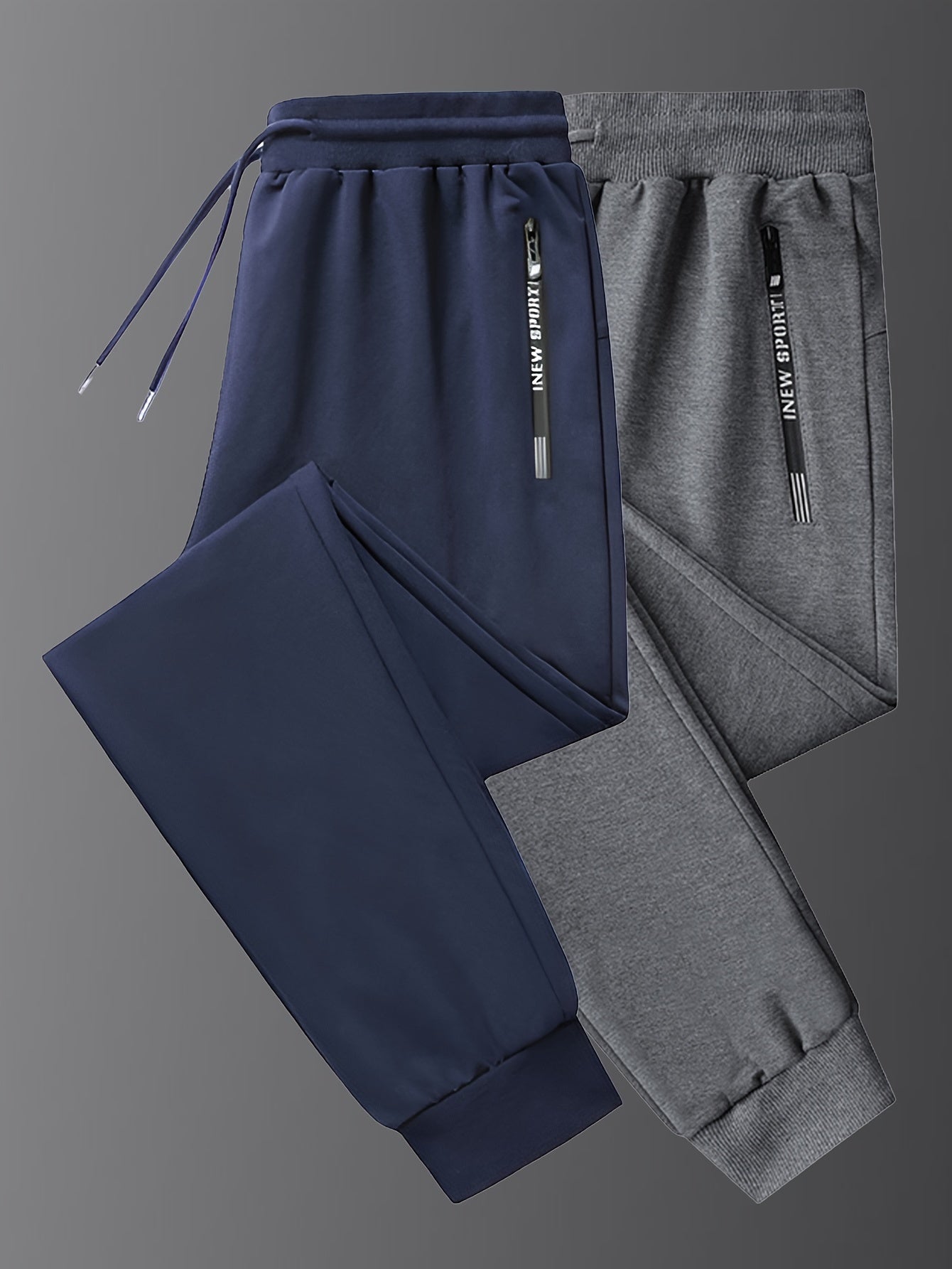 Woman clothing