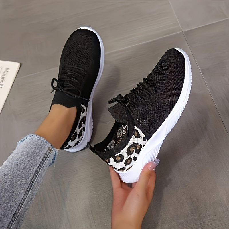 Woman shoes