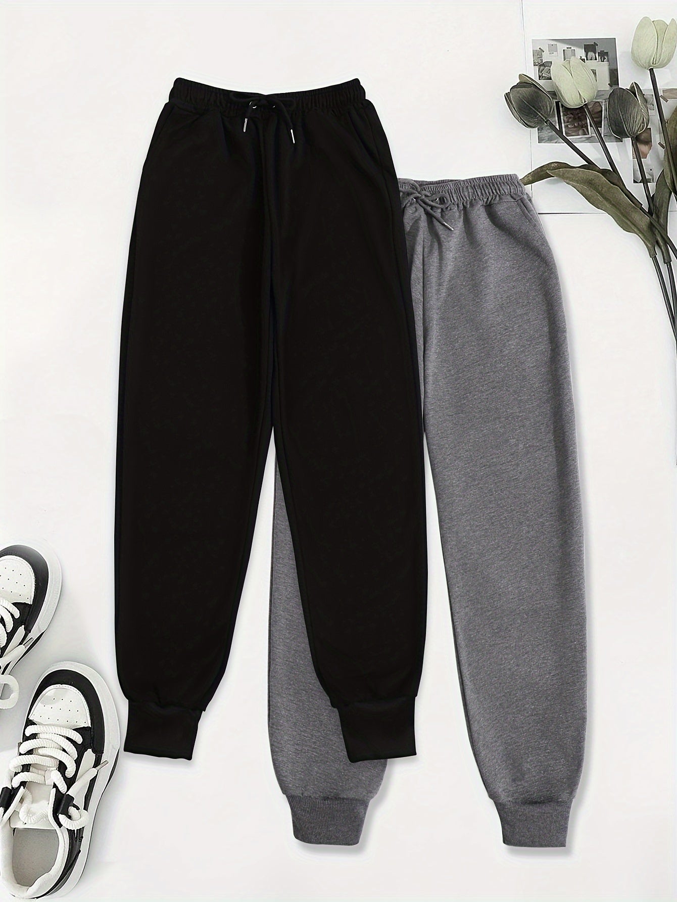 Woman clothing