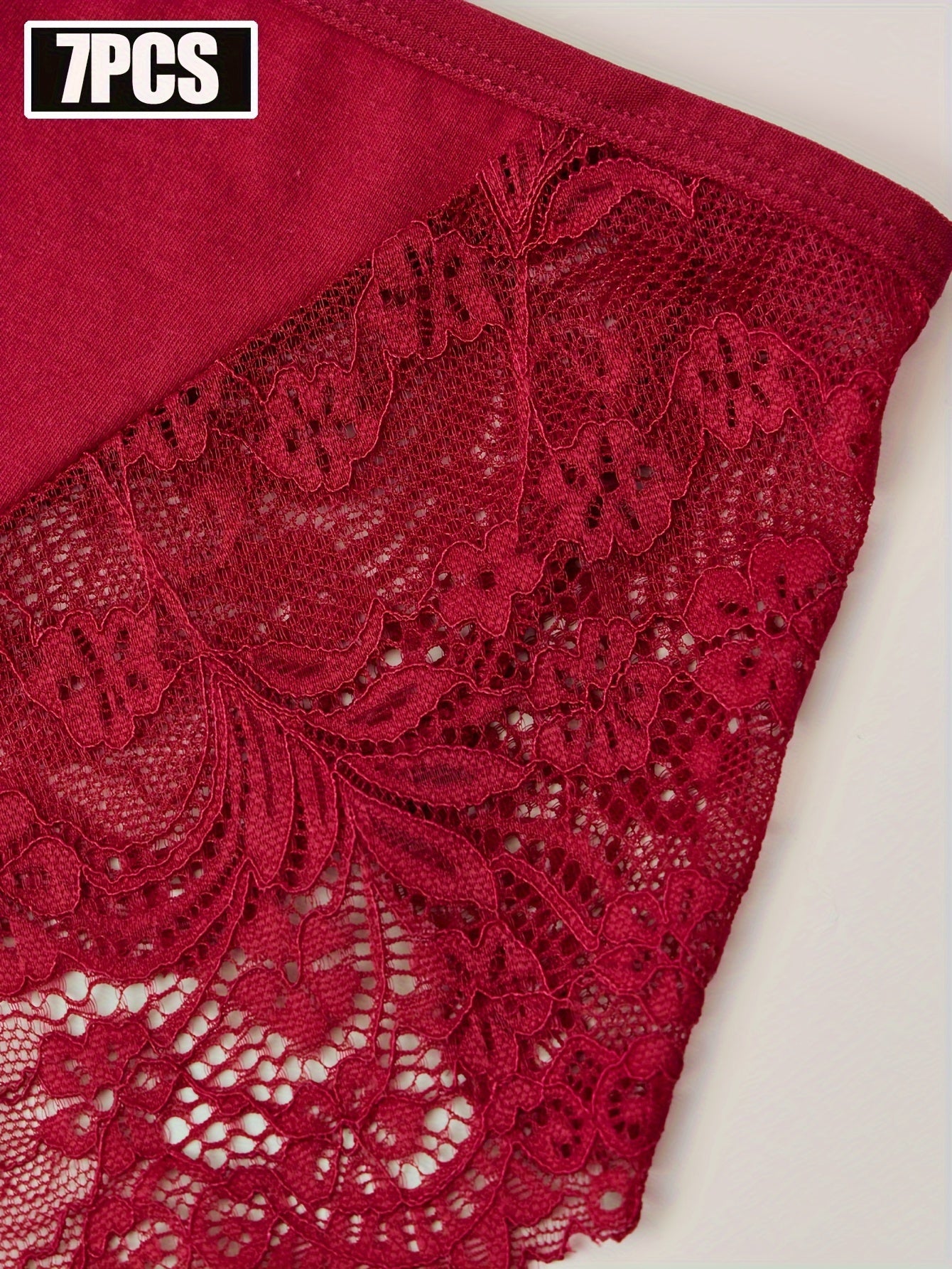 Woman clothing