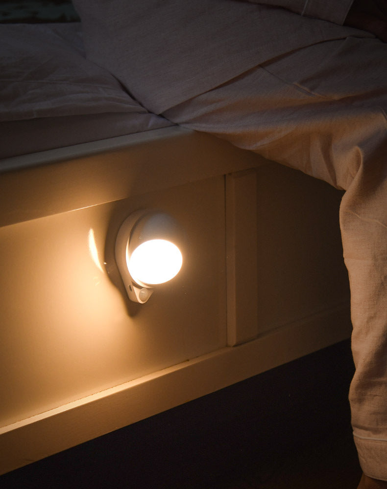 Glow Nest