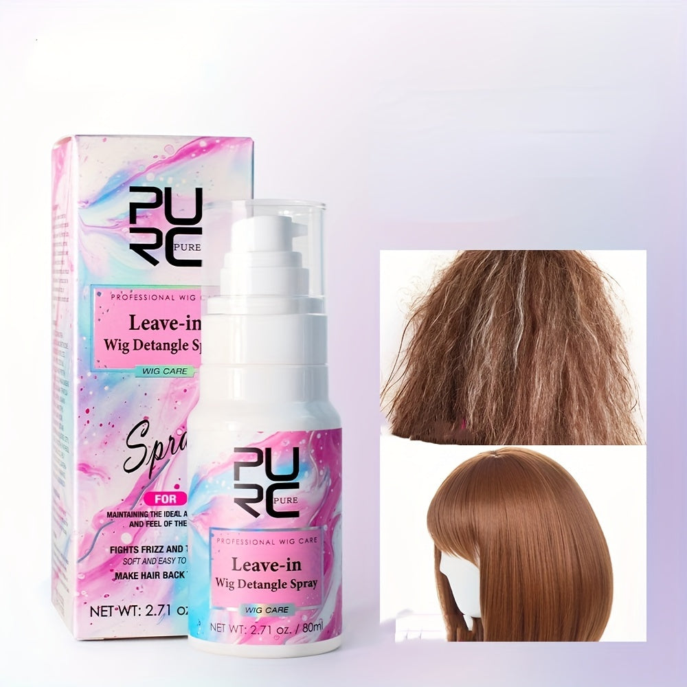 Style & Shine Hair