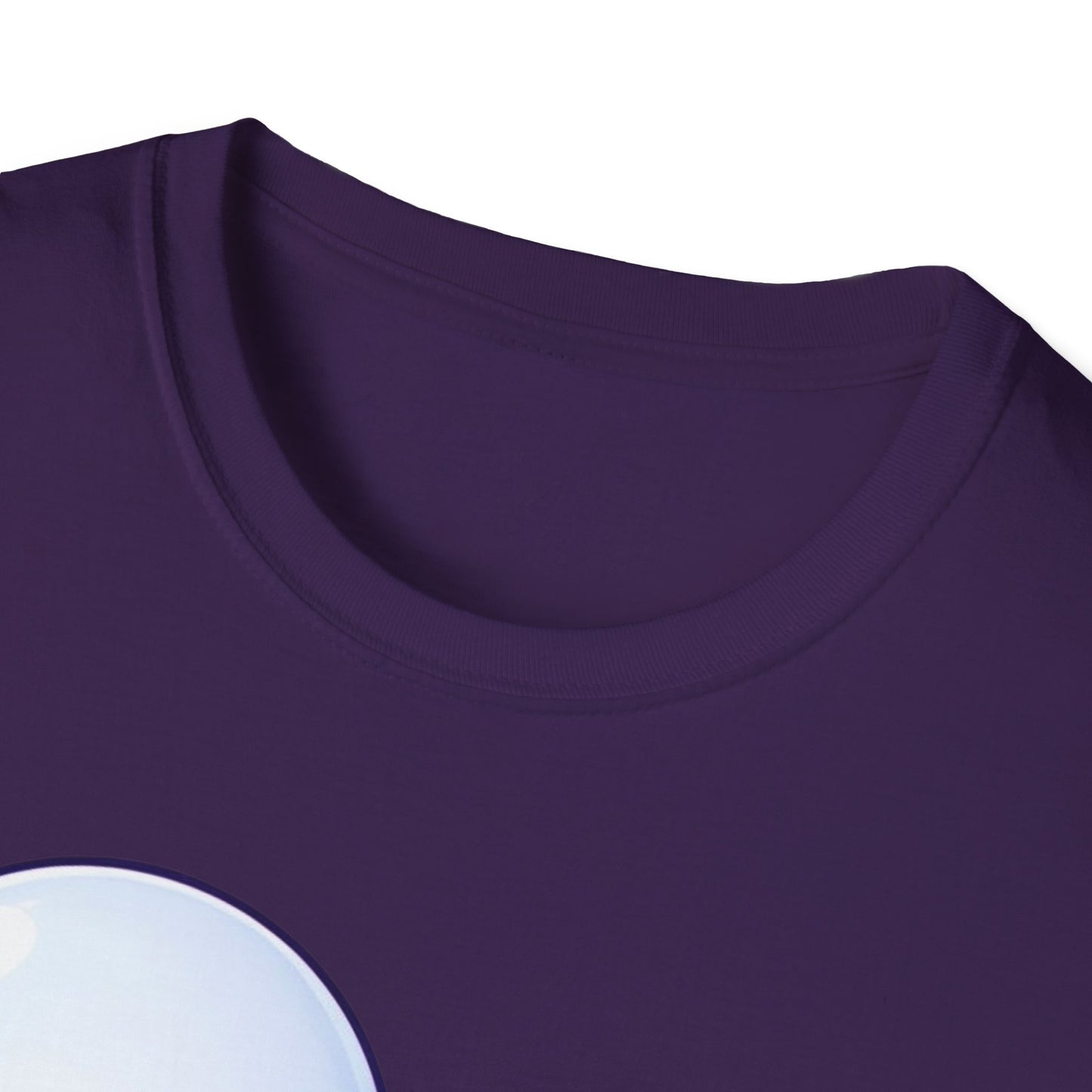 Nature-Inspired Decor & Wearables