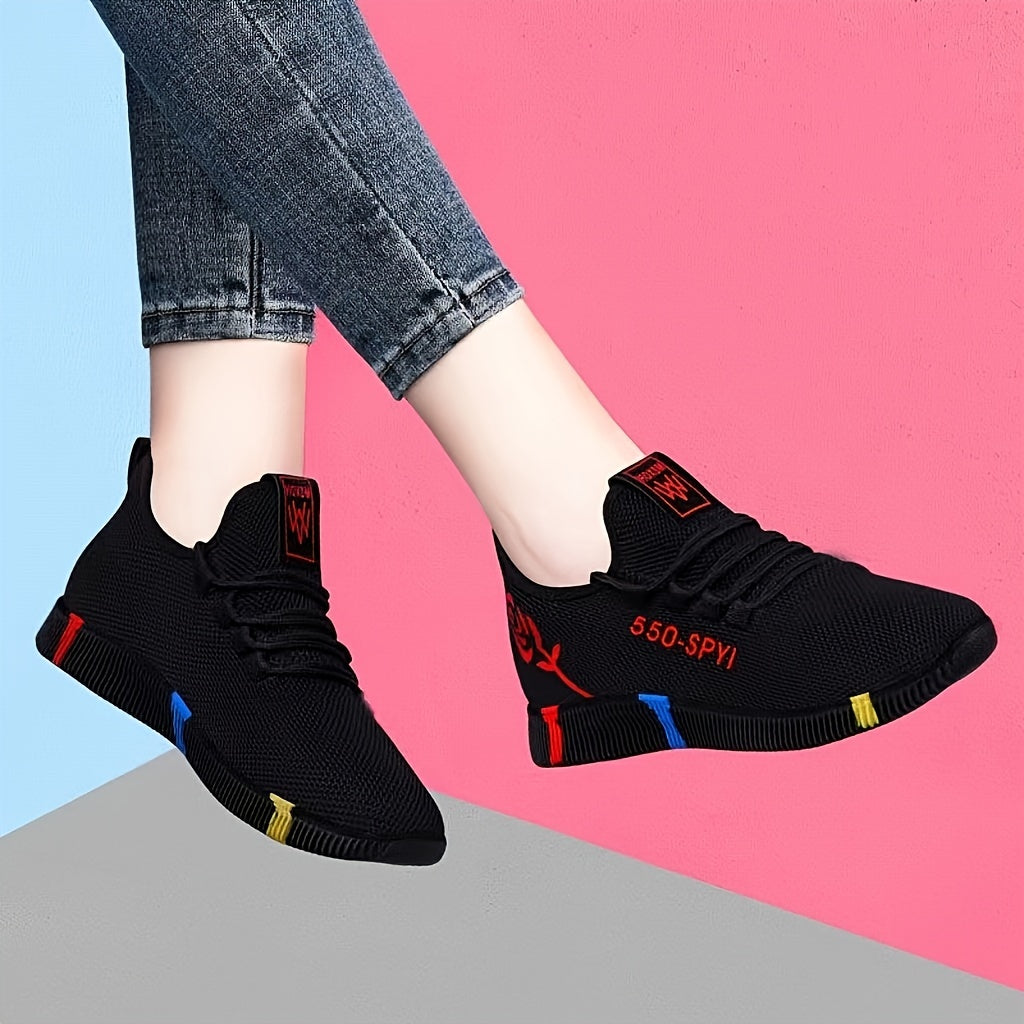 Woman shoes