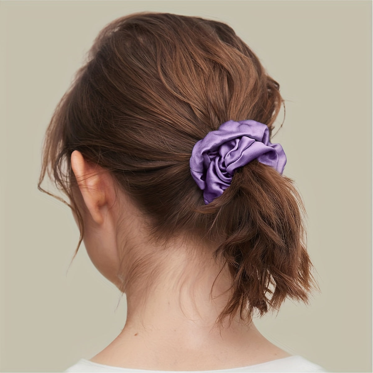 Style & Shine Hair