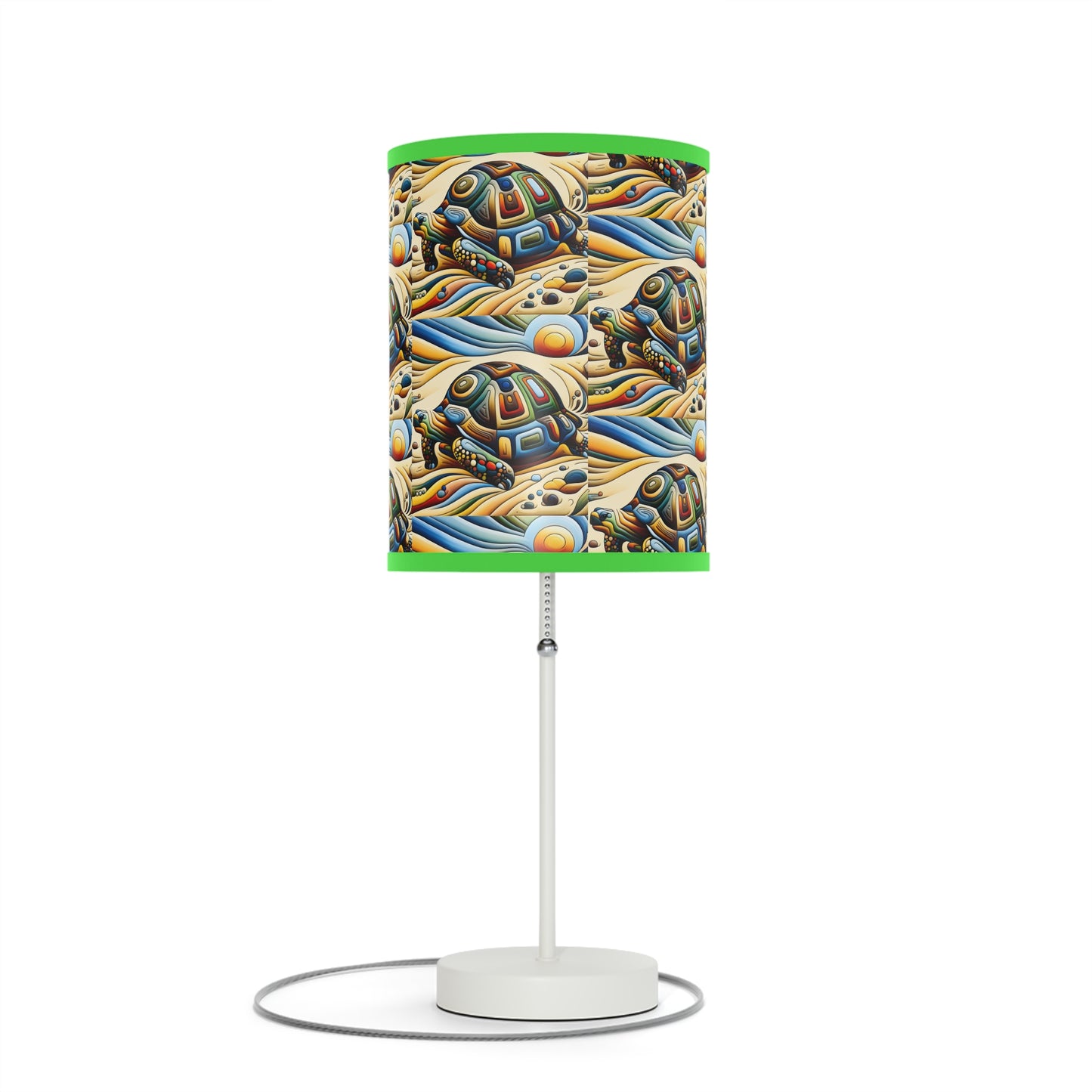 Nature-Inspired Decor & Wearables