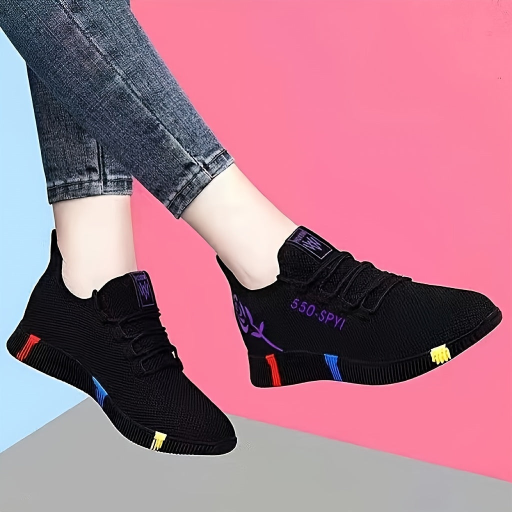 Woman shoes