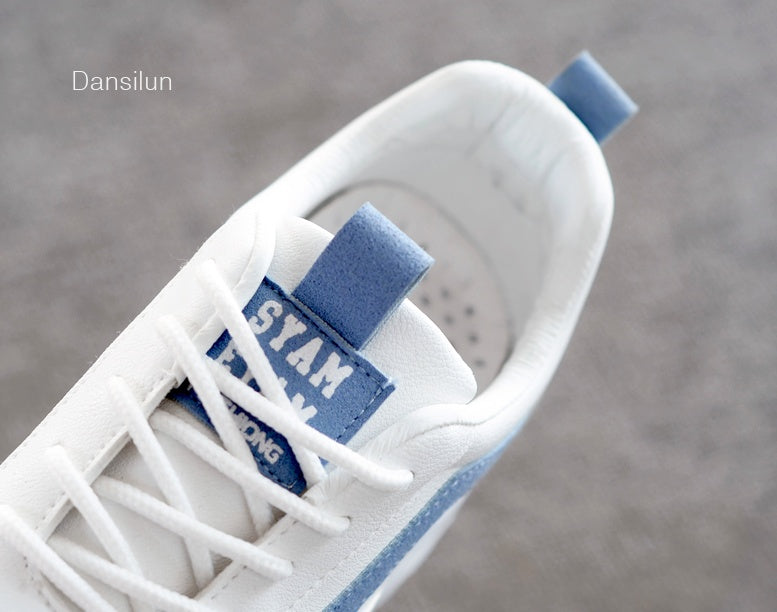 Woman shoes