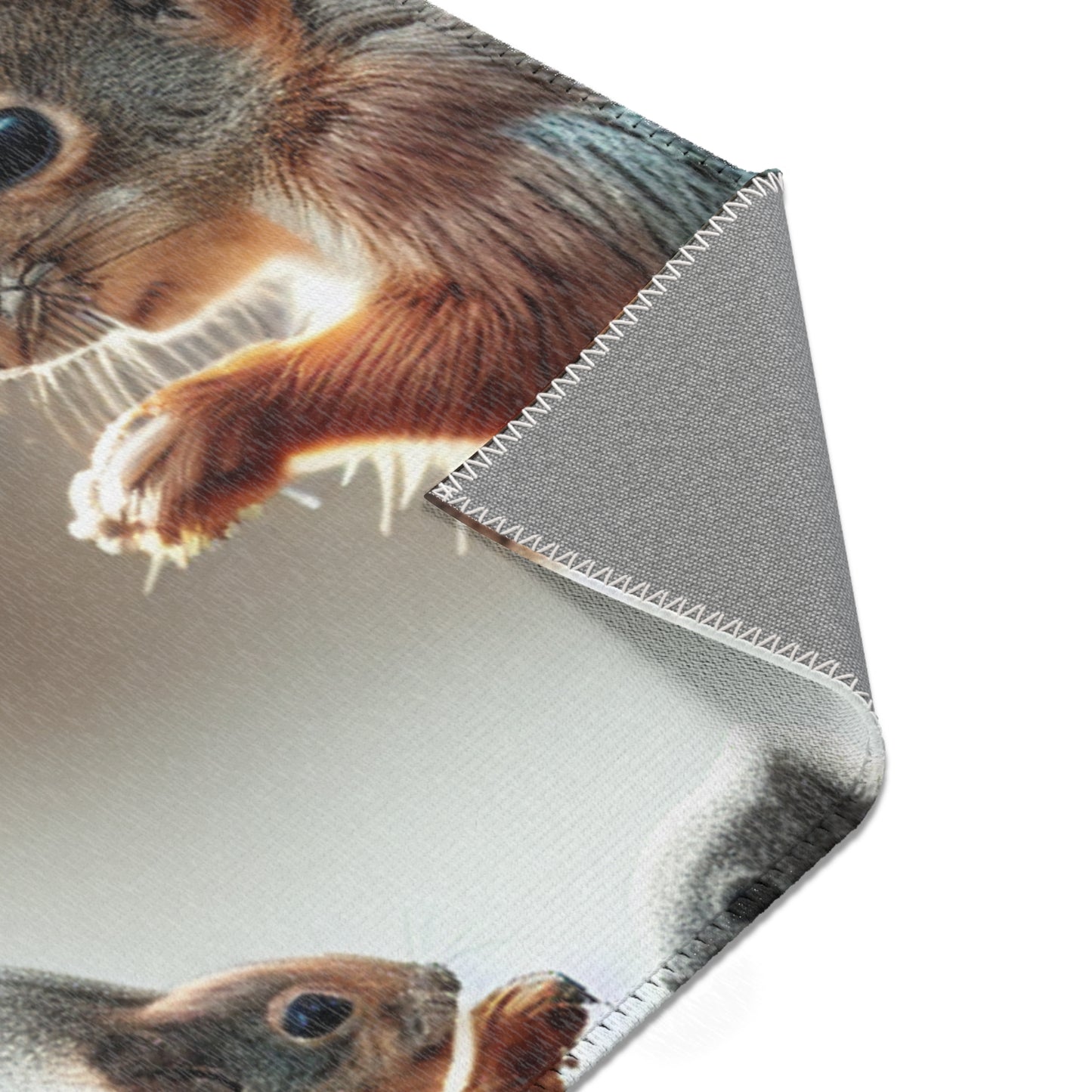 Nature-Inspired Decor & Wearables