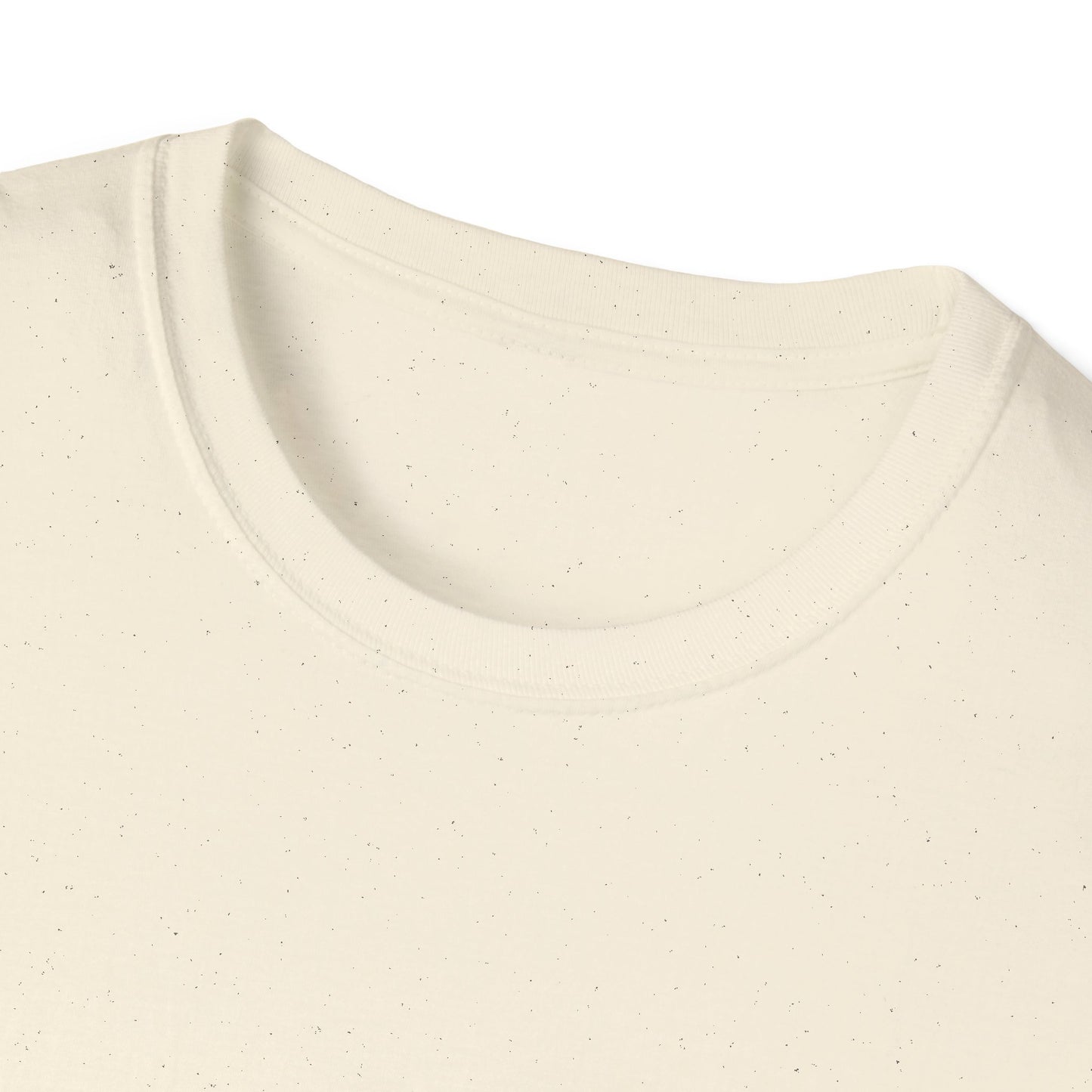 Nature-Inspired Decor & Wearables