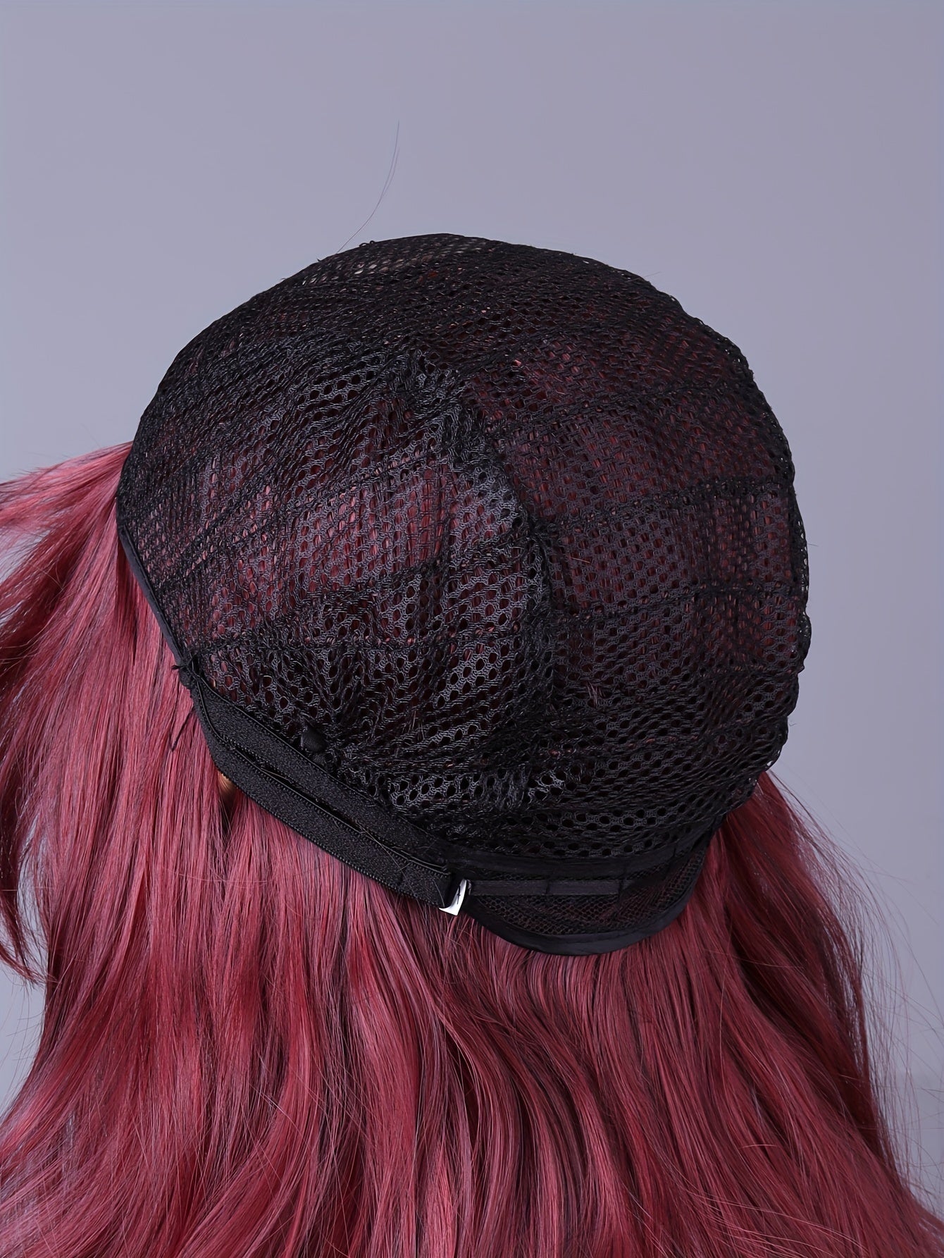 Crown & Glory Wigs