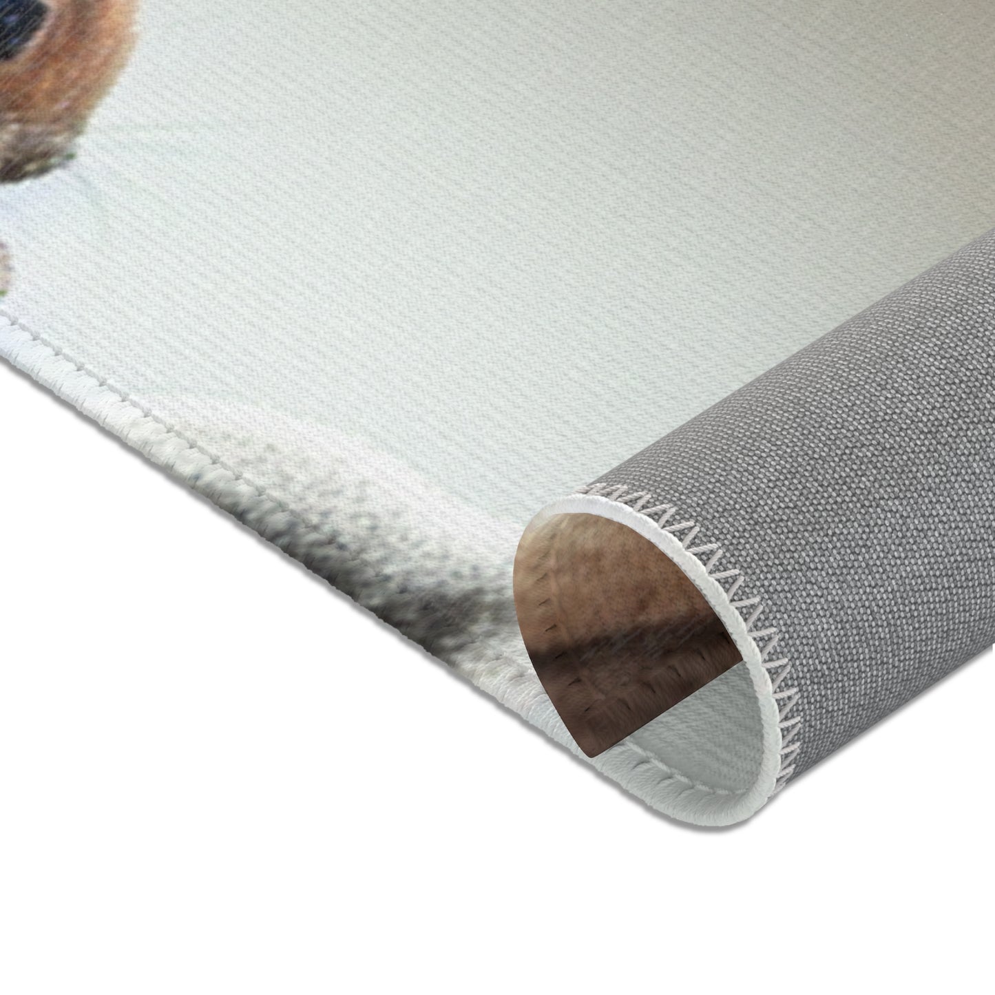 Nature-Inspired Decor & Wearables