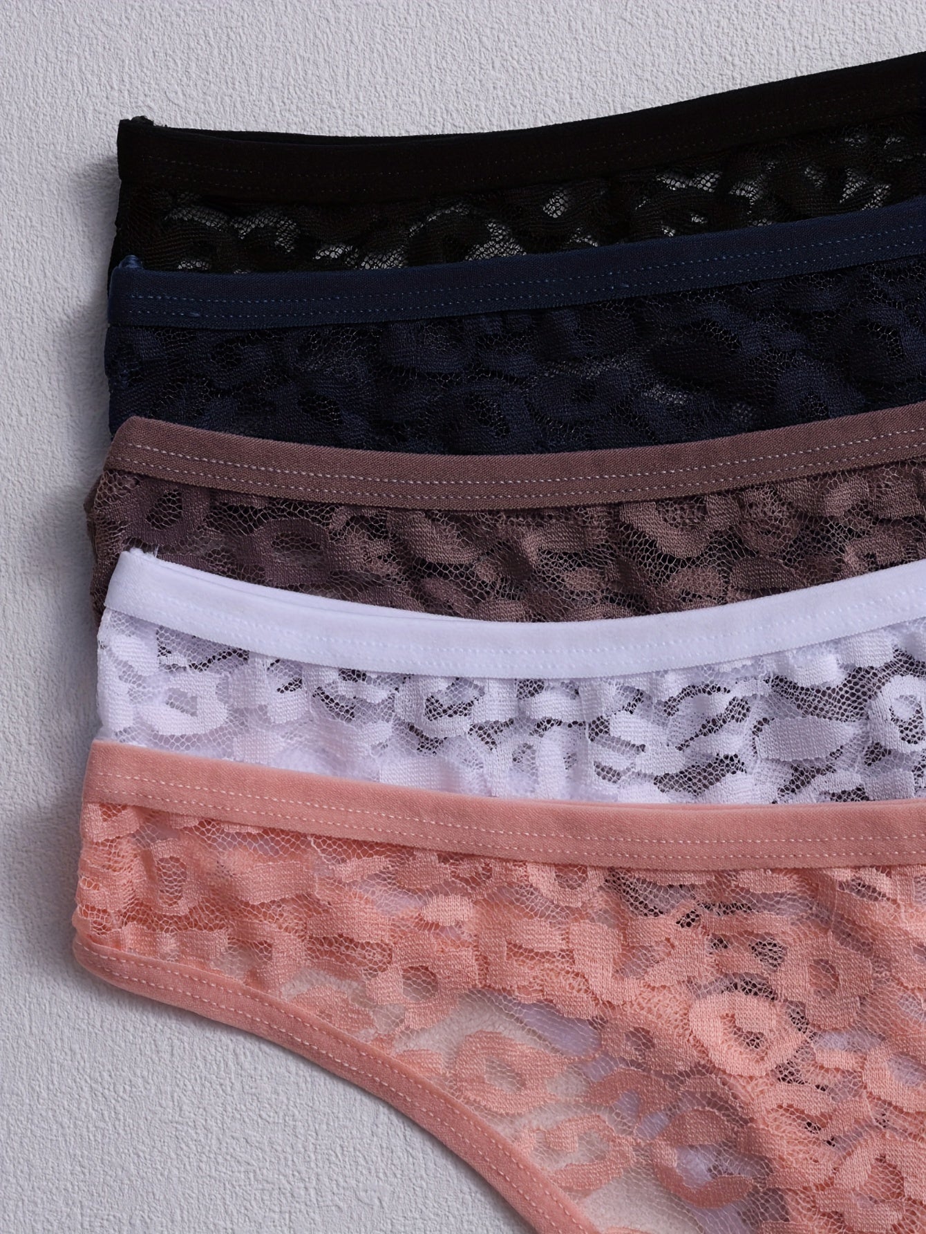 Woman clothing