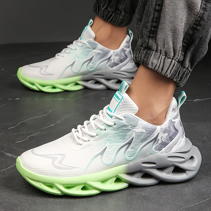 Woman shoes
