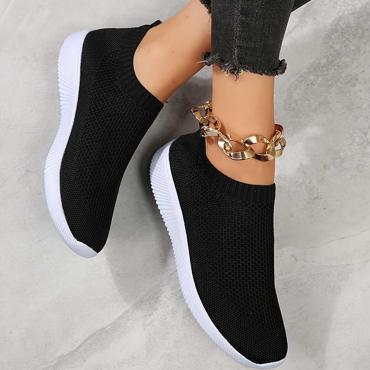 Woman shoes