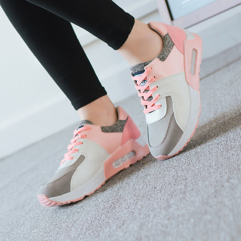 Girl Shoes