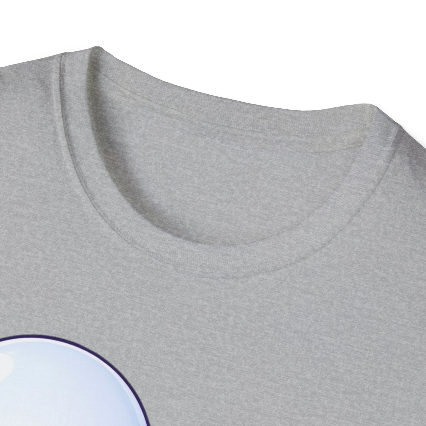 Nature-Inspired Decor & Wearables