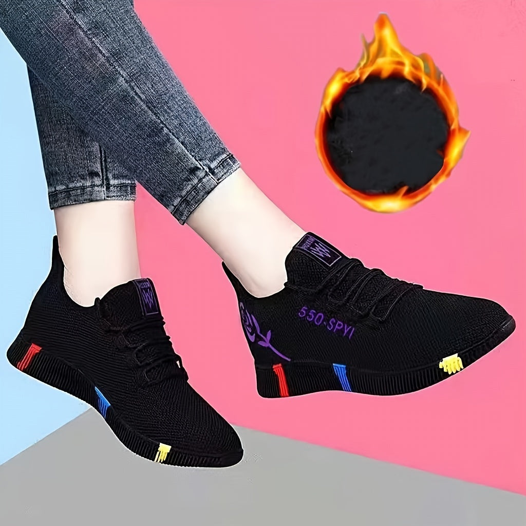 Woman shoes