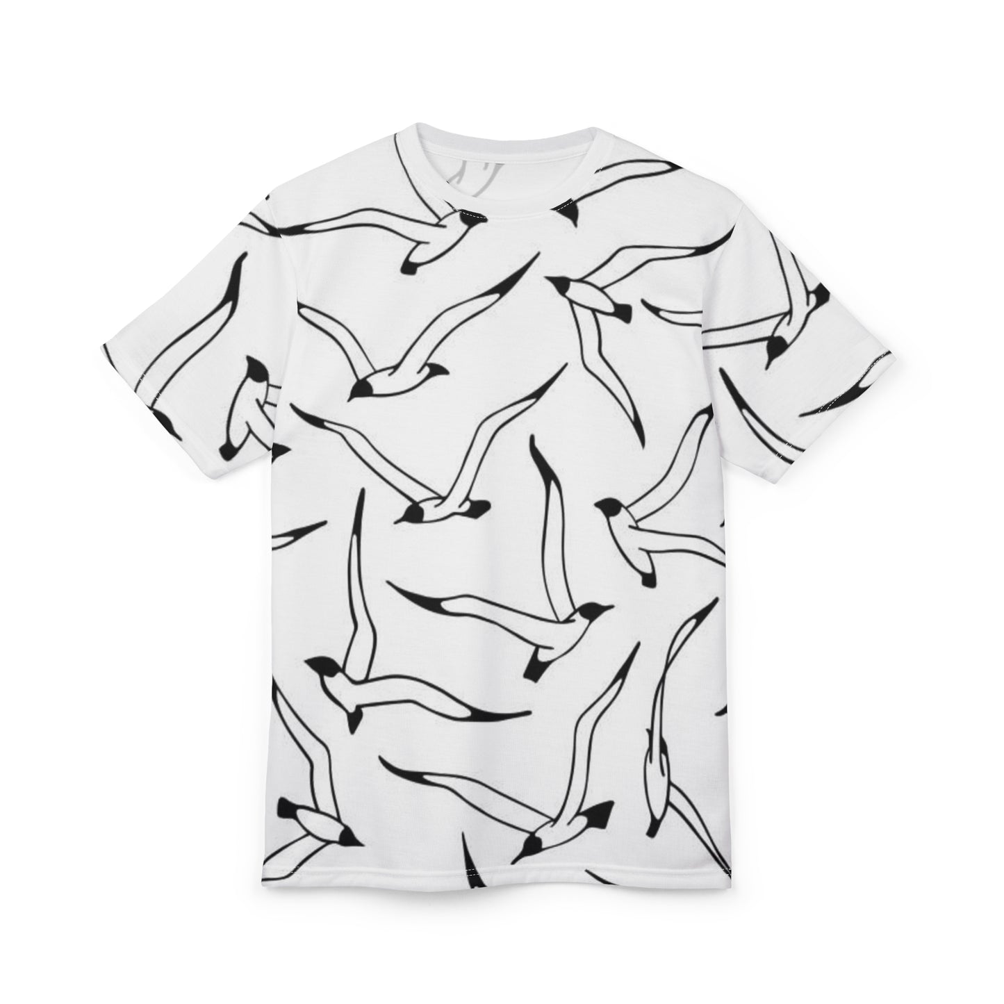 Nature-Inspired Decor & Wearables