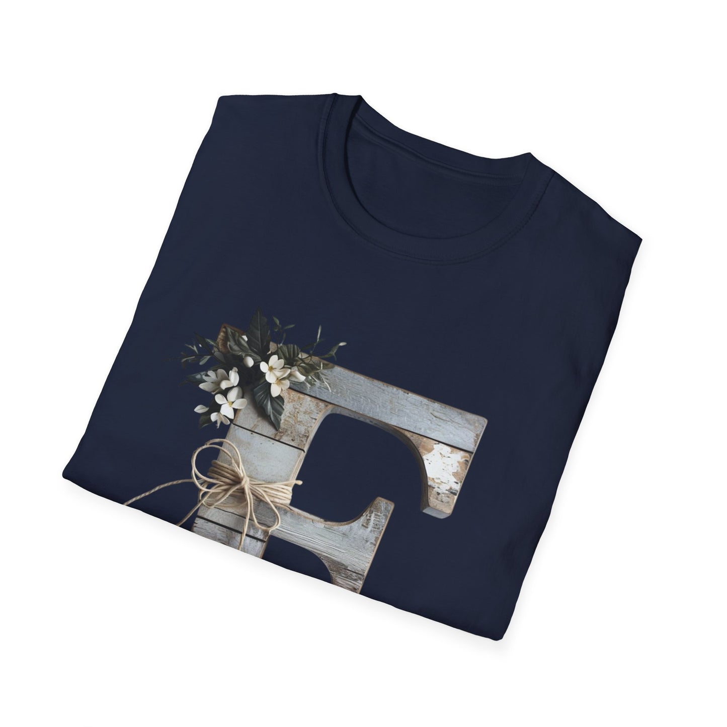 Nature-Inspired Decor & Wearables
