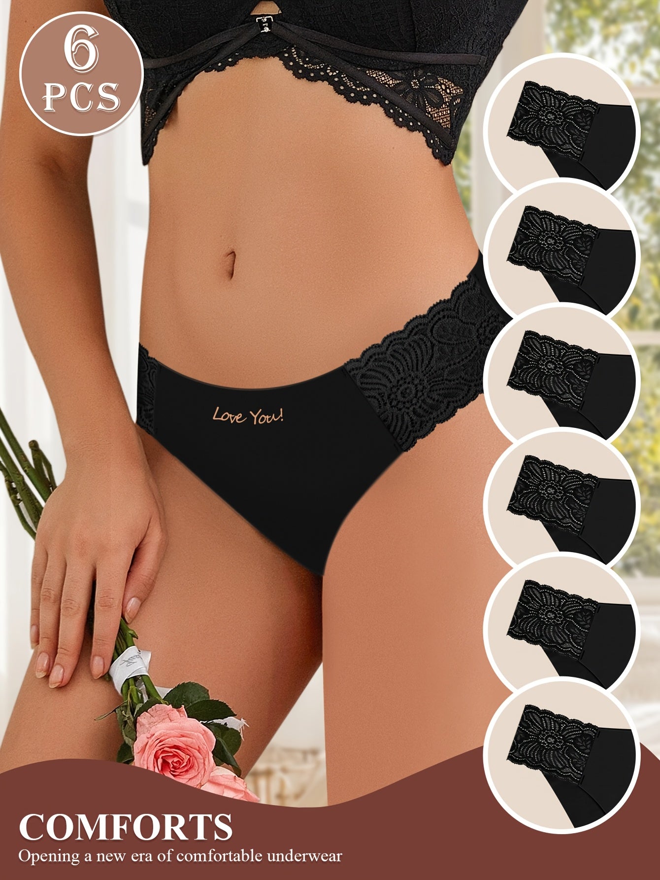 Woman clothing