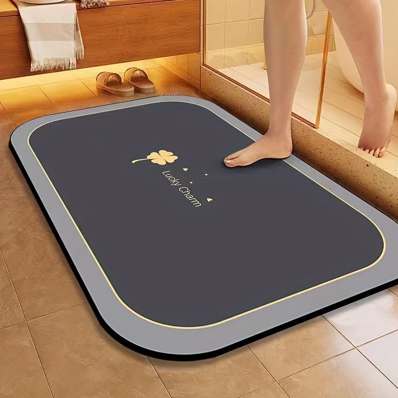 Bathroom r