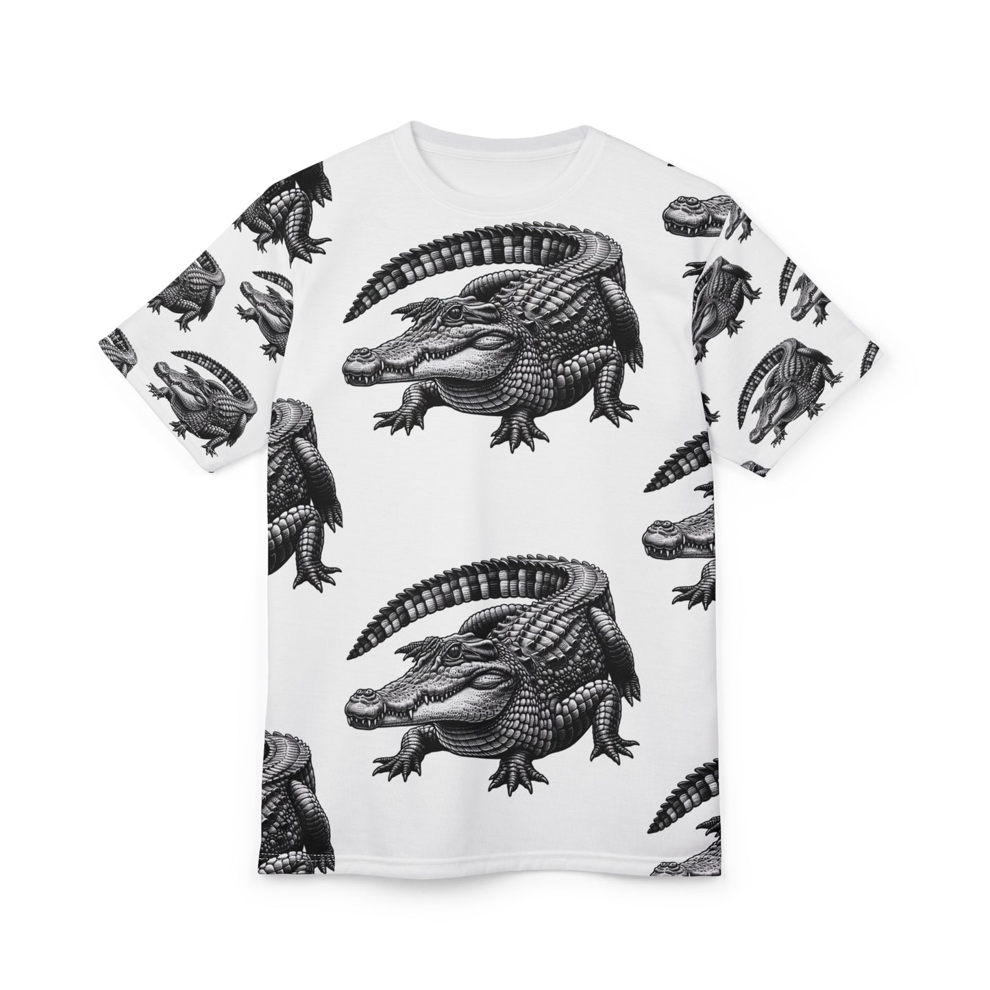 Nature-Inspired Decor & Wearables