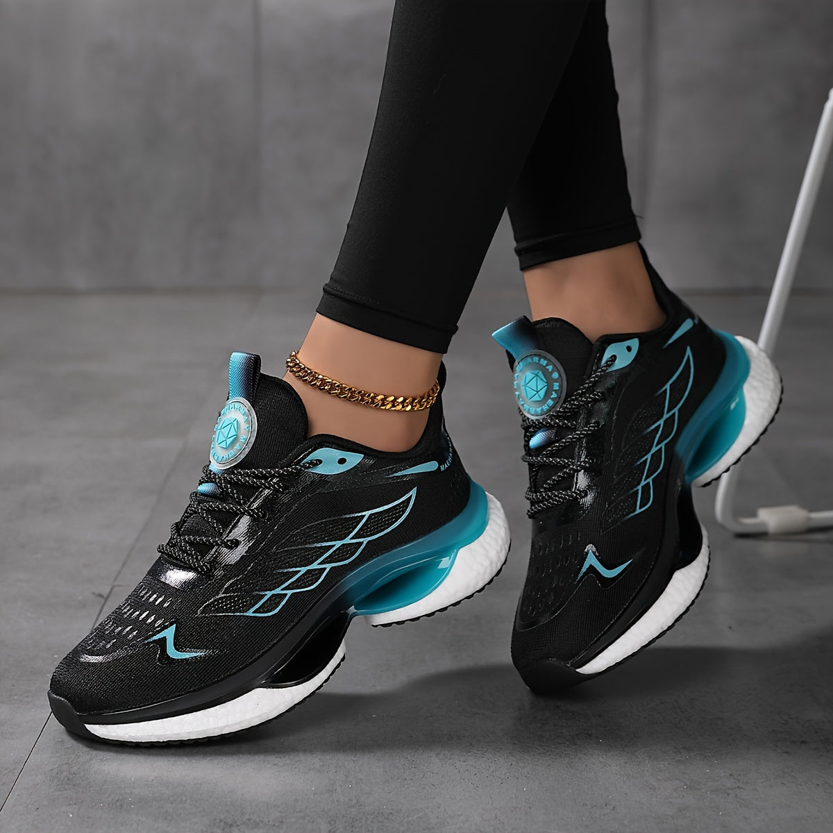 Woman shoes