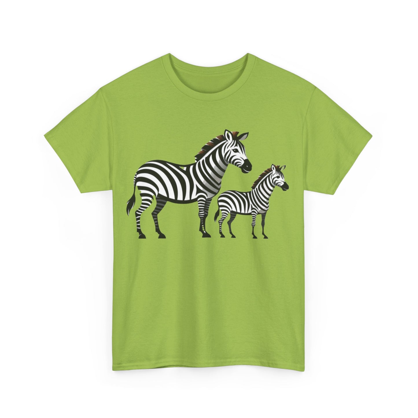 Nature-Inspired Decor & Wearables