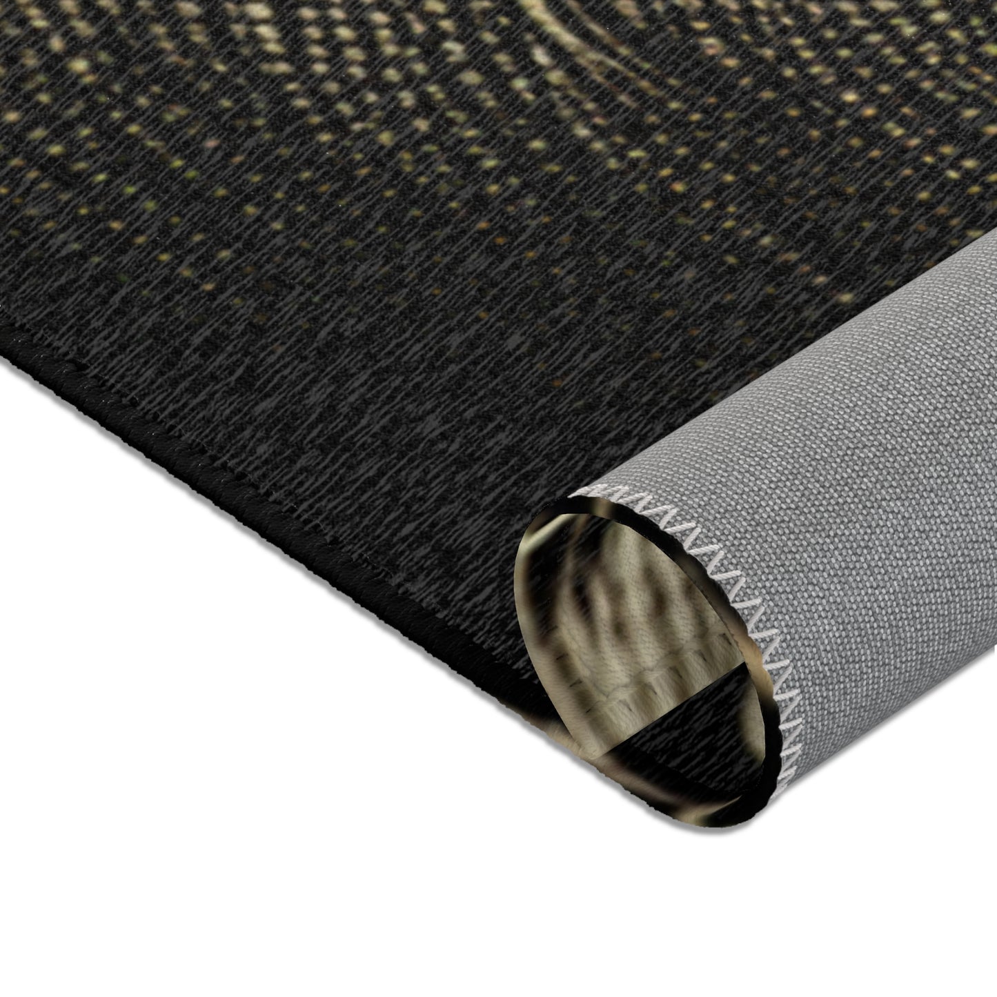 Nature-Inspired Decor & Wearables