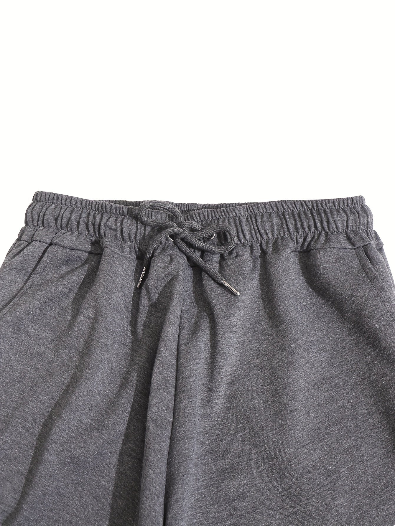 Woman clothing