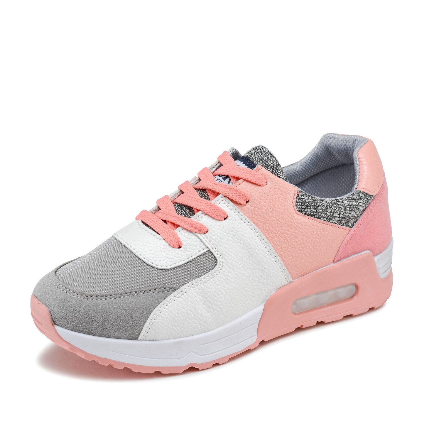 Girl Shoes