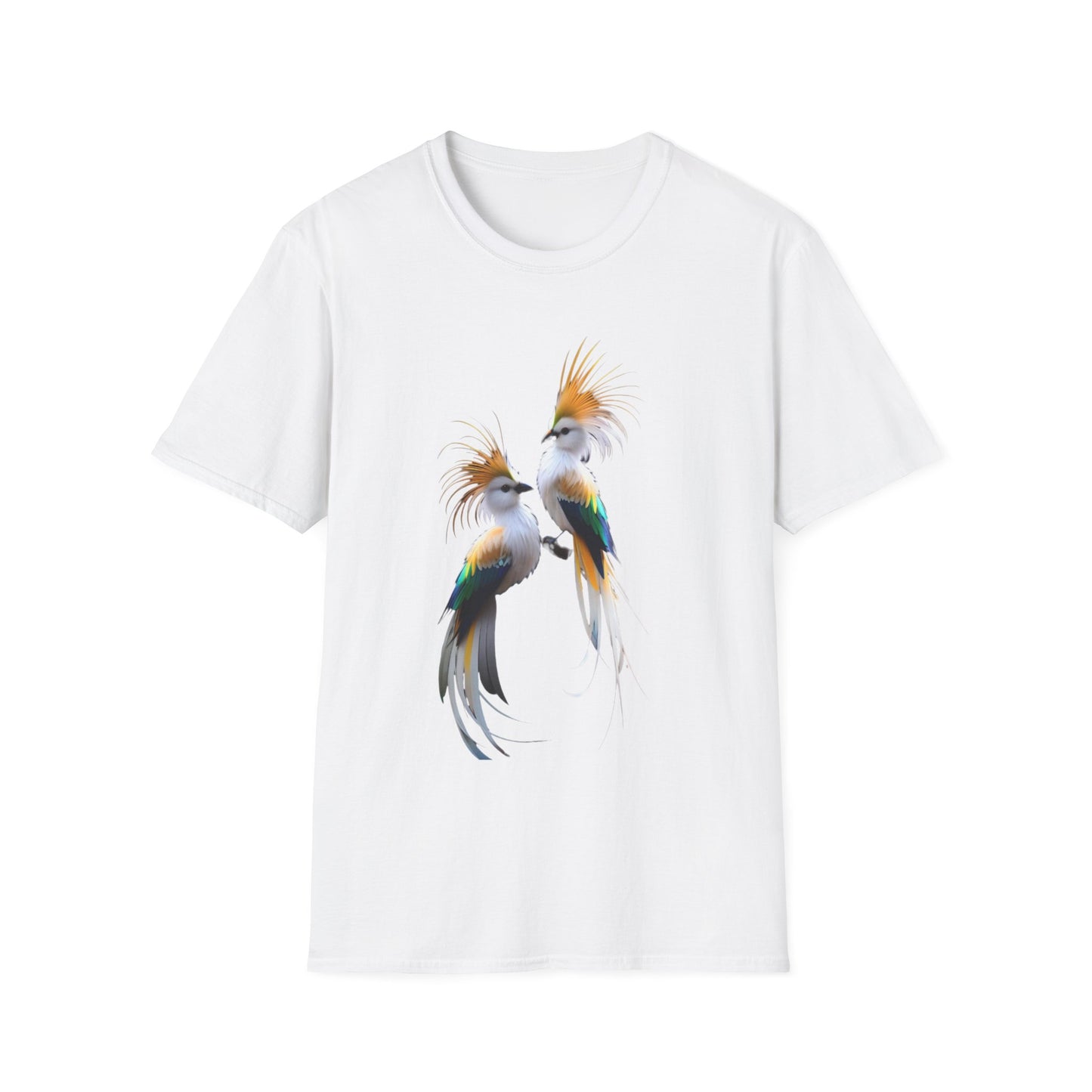 Nature-Inspired Decor & Wearables
