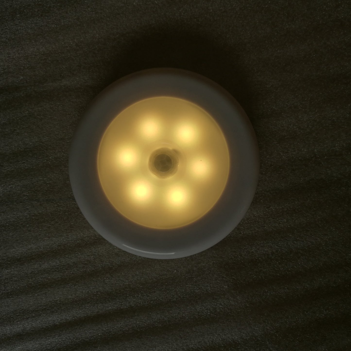 Glow Nest