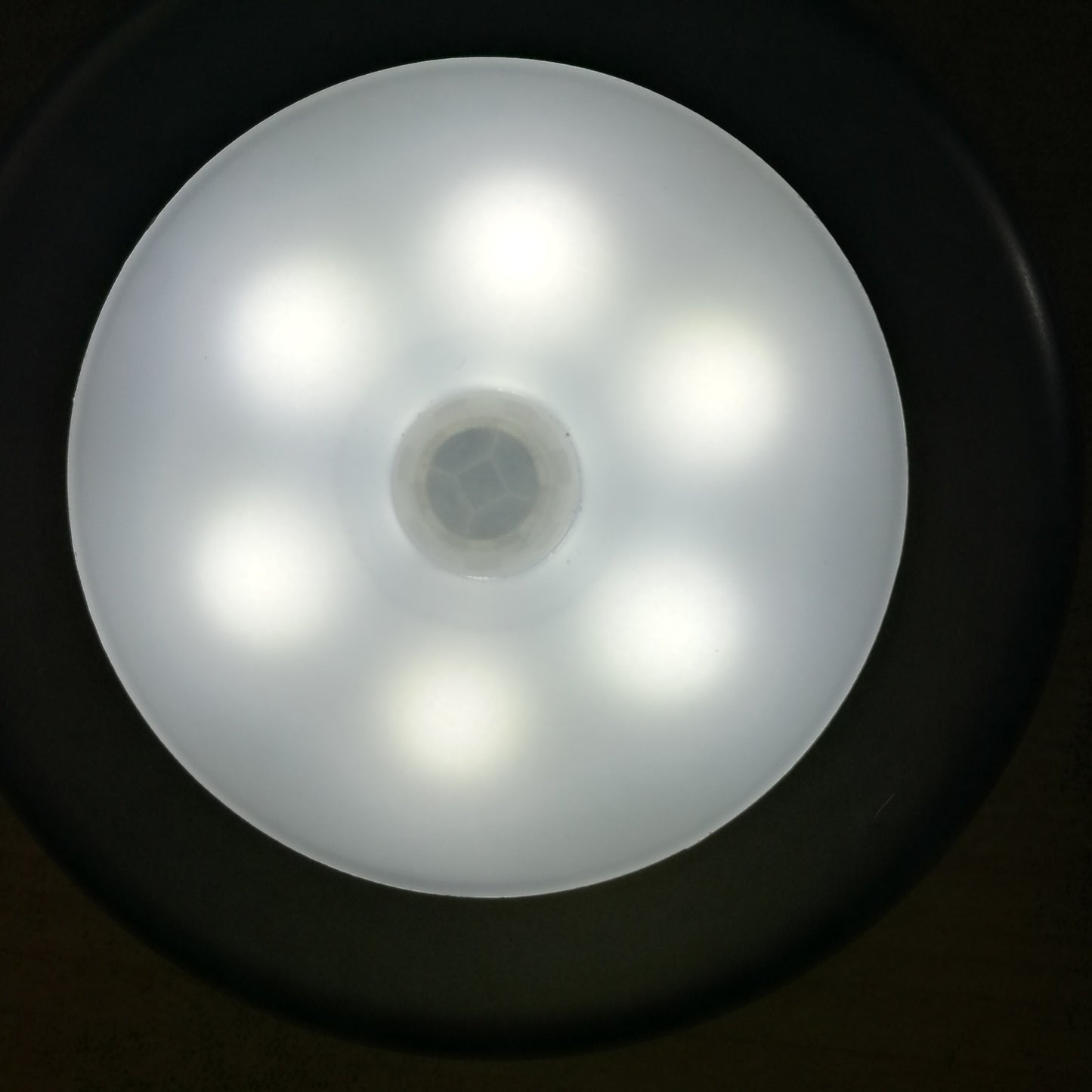 Glow Nest