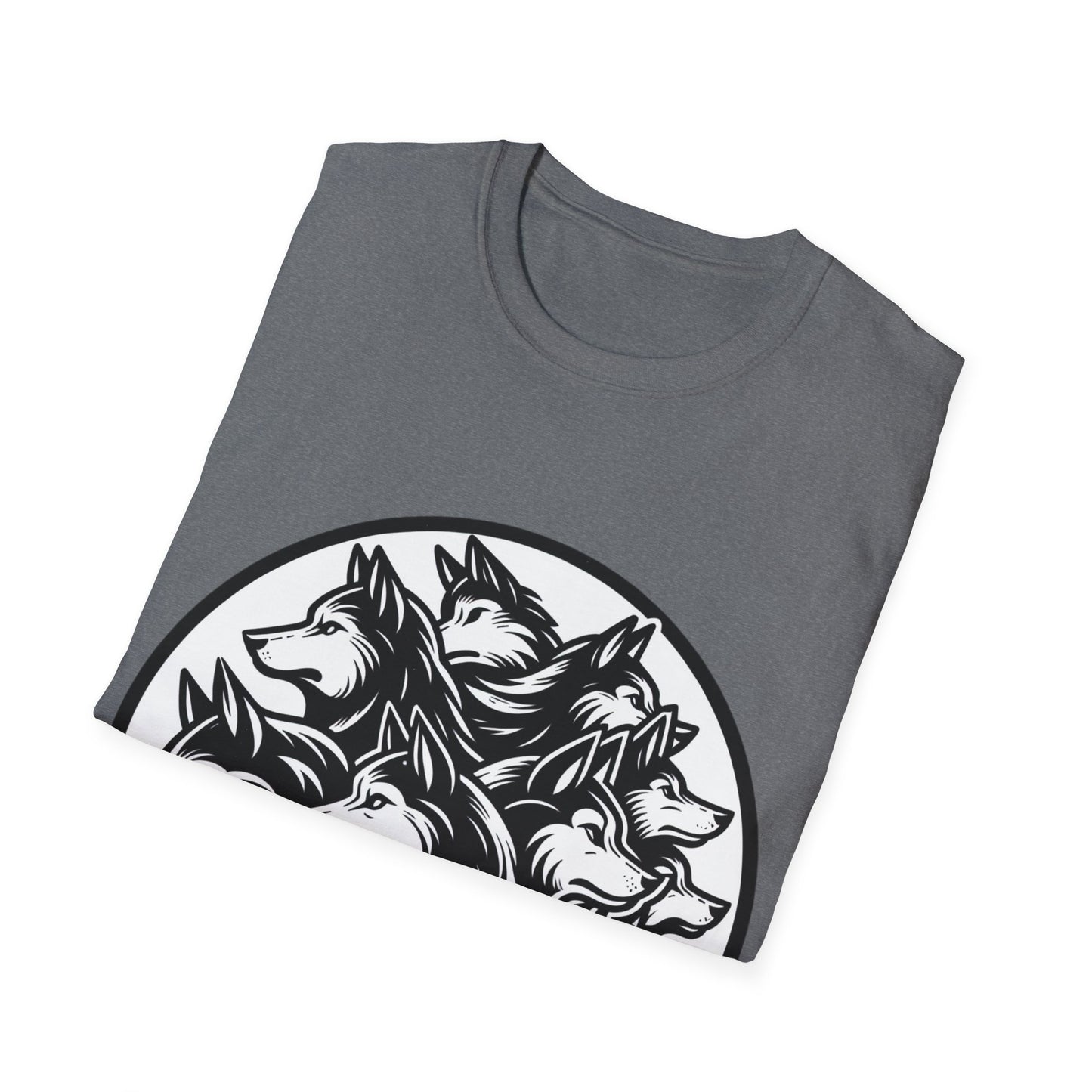 Nature-Inspired Decor & Wearables
