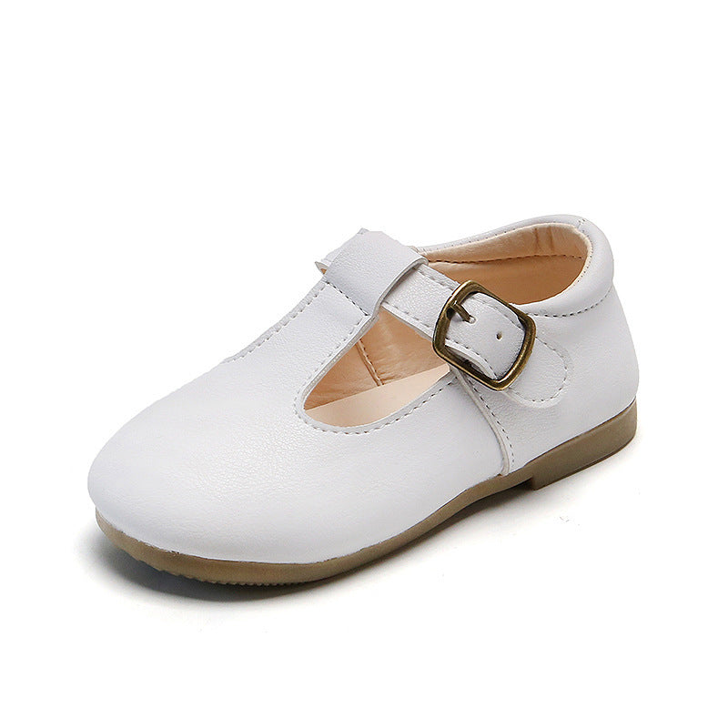 Girl Shoes