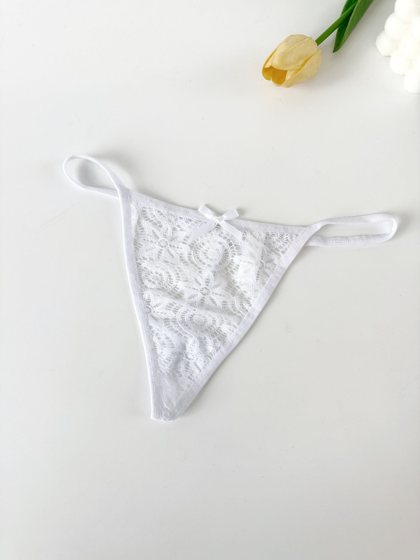 Woman clothing