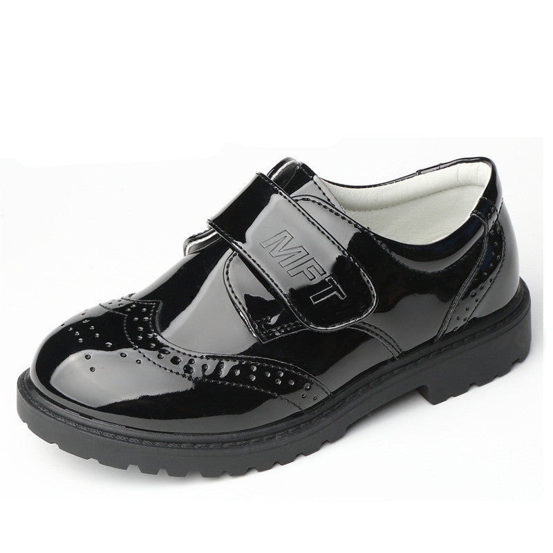 Boy Shoes – Trendy & Comfortable Boys' Shoes – Trainers, Boots & More
