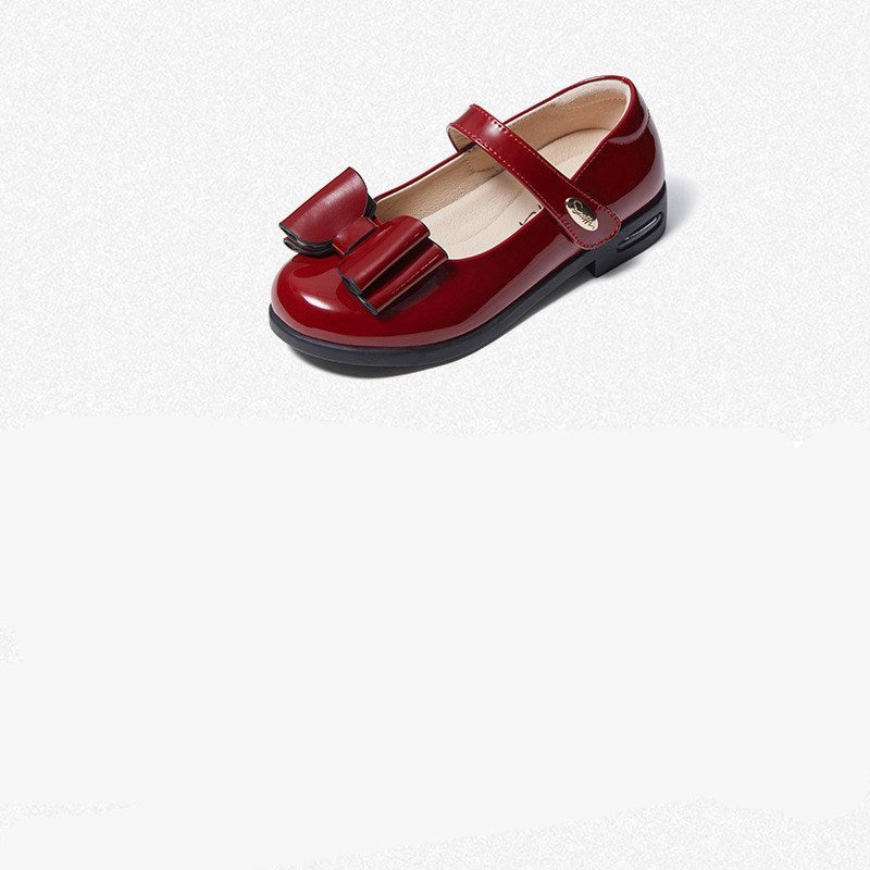 Girl Shoes