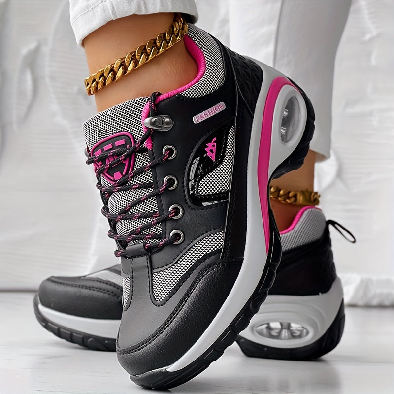 Woman shoes