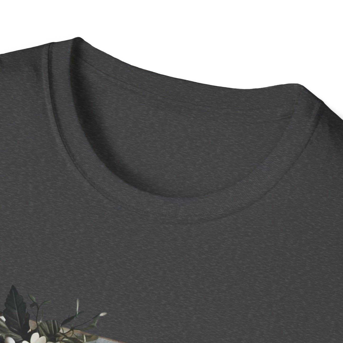 Nature-Inspired Decor & Wearables