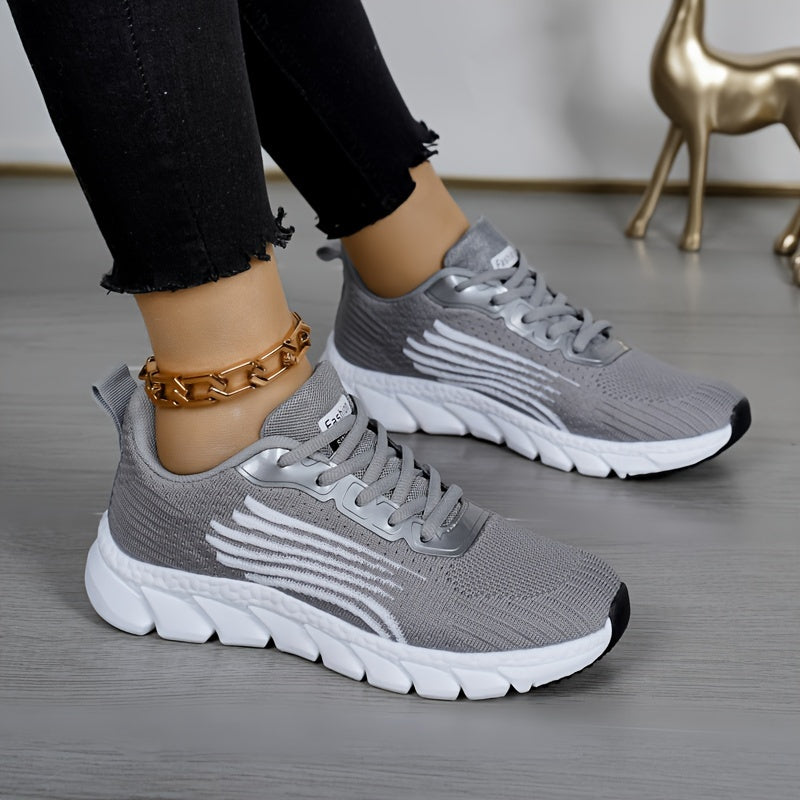 Woman shoes