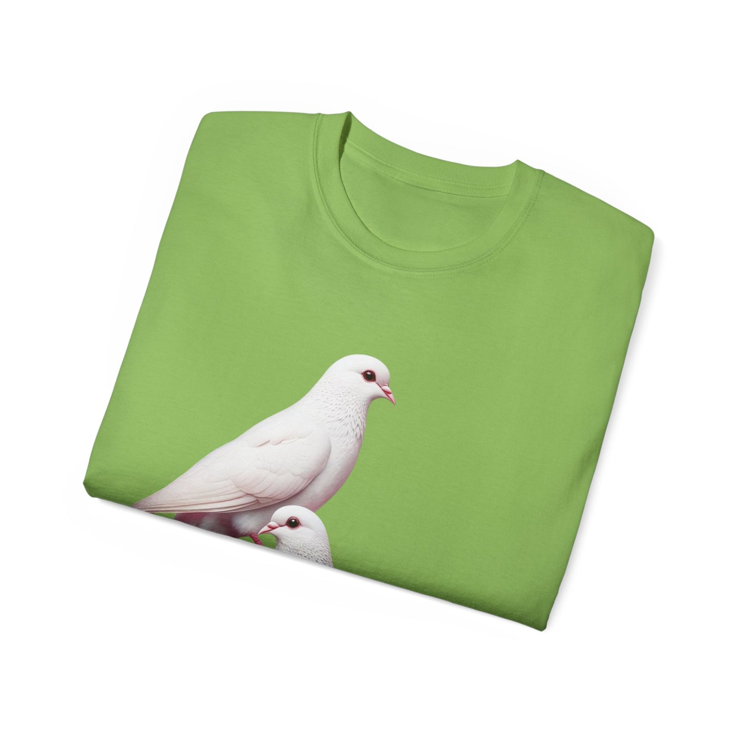 Nature-Inspired Decor & Wearables