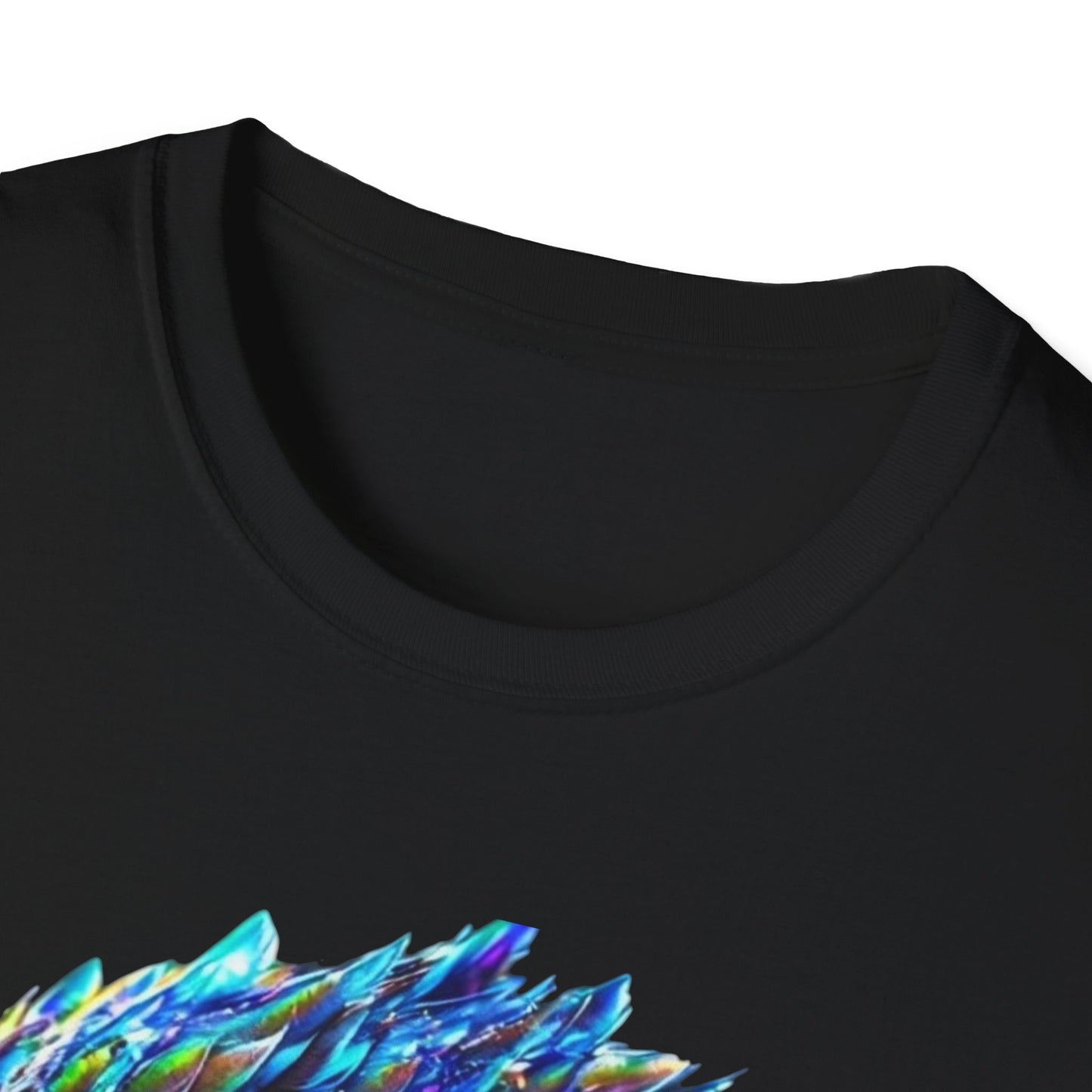 Nature-Inspired Decor & Wearables