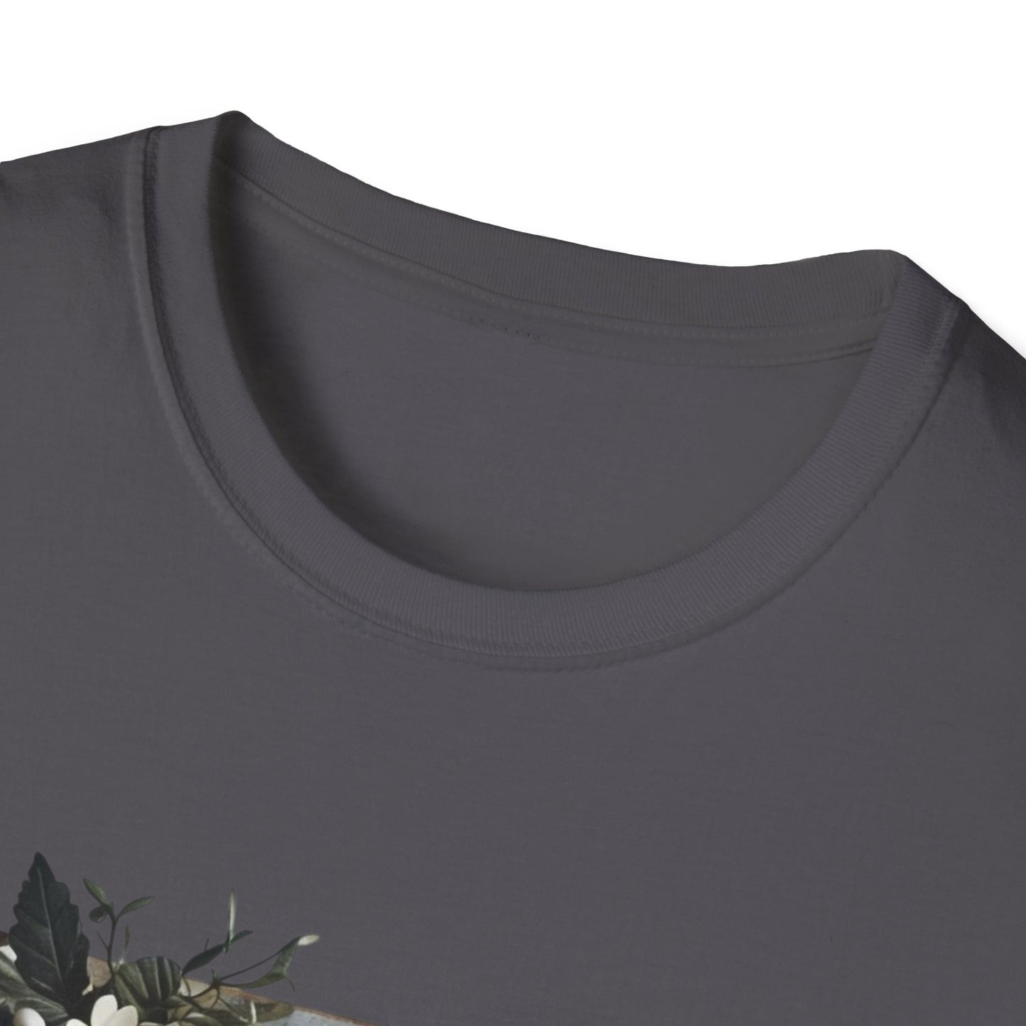 Nature-Inspired Decor & Wearables