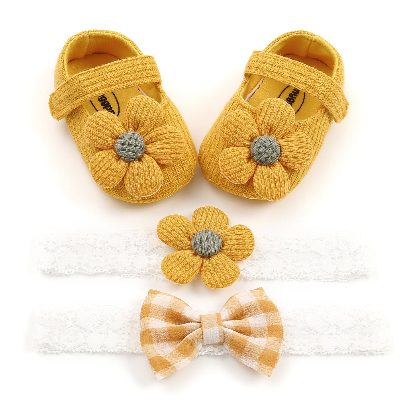 Girl Shoes